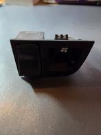 Ventilatorkachel schakelaar Opel Manta B Ascona B., Ophalen of Verzenden, Gebruikt, Opel