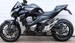 KAWASAKI Z 800 ABS (bj 2013), Motoren, Motoren | Kawasaki, 4 cilinders, Onbekend, KAWASAKI, Onbekend
