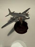 Dinky Toys Vickers Viking, Verzamelen, Luchtvaart en Vliegtuigspotten, Ophalen of Verzenden, Gebruikt, Schaalmodel