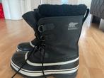 Boots sorel winter, Ophalen, Zo goed als nieuw, Schoenen