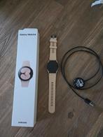 Samsung watch android, Ophalen, Gebruikt, Samsung ⌚️, Conditie