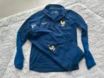 Trainingspak nike M, Kleding | Heren, Sportkleding, Blauw, Nike, Overige maten, Ophalen of Verzenden