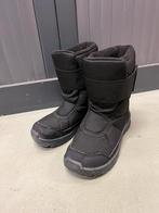 Quechua S-100 snowboots maat 30, Quechua, Jongen of Meisje, Ophalen of Verzenden, Laarzen