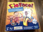 Pie face! Spel, vriendenweekend, Hobby en Vrije tijd, Gezelschapsspellen | Bordspellen, Vijf spelers of meer, Ophalen of Verzenden