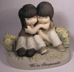 Kim Anderson's Pretty as a Picture Girls Spitting (nieuw), Verzenden, Nieuw, Mens