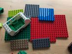 Giga partij Lego Duplo! 13 kilo gesorteerd & gewassen!, Ophalen of Verzenden, Zo goed als nieuw, Overige merken
