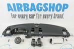 Airbag set - Dashboard Porsche Boxster 981 (2012–2016), Auto-onderdelen, Dashboard en Schakelaars, Gebruikt, Ophalen of Verzenden