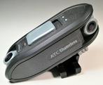 dual-camera Oregon Scientific ATC Chameleon action camera, Ophalen, Zo goed als nieuw, Overige merken
