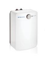 Nieuw in doos Itho Daalderop Close-in keukenboiler 10 liter, Nieuw, Minder dan 3 jaar oud, Minder dan 20 liter, Boiler