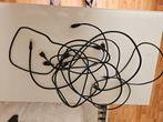 5 HDMI kabels, Ophalen of Verzenden, Zo goed als nieuw, Minder dan 2 meter, HDMI-kabel