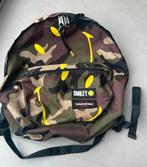 Eastpak rugzak, Sieraden, Tassen en Uiterlijk, Tassen | Rugtassen, Ophalen, Gebruikt, Eastpak, 30 tot 45 cm