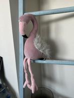 Beaststown - I’m so beautiful Flamingo zgan, Ophalen of Verzenden, Zo goed als nieuw