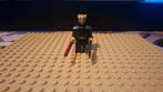 LEGO Star Wars Savage Opress Minifigure, Ophalen of Verzenden, Zo goed als nieuw, Losse stenen, Lego