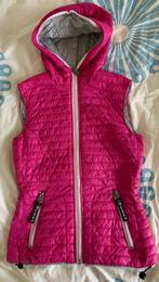 bodywarmer Mexx maat 146, Mexx, Meisje, Nieuw, Ophalen of Verzenden