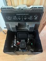 Shaper Origin freesmachine, Doe-het-zelf en Verbouw, Ophalen, Zo goed als nieuw, Elektrisch