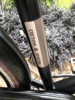 Cortina u4 26 inch 3 versnelling zwart, Fietsen en Brommers, Fietsen | Jongens, Versnellingen, Zo goed als nieuw, Cortina, Ophalen