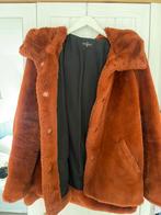 Winter/ herfst jas dames maat 38 M, Kleding | Dames, Jassen | Winter, Ophalen, Zo goed als nieuw, Maat 38/40 (M)