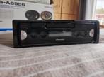 Auto radio Pioneer SPH-10BT, Auto diversen, Autoradio's, Ophalen, Gebruikt