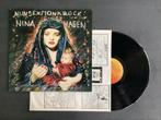 Nina Hagen - Nunsexmonkrock LP, Cd's en Dvd's, Vinyl | Rock, Ophalen of Verzenden, Gebruikt, 12 inch, Poprock