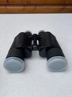 CarlZeiss verrekijker, Ophalen of Verzenden