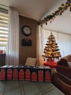 8 postcodeloterij teanb, Ophalen of Verzenden