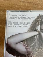Beyoncé - 2CD, Ophalen of Verzenden, 2000 tot heden, Gebruikt, Boxset
