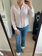Witte blouse Colin's maat S / 36, Ophalen, Colin's, Wit, Zo goed als nieuw