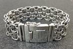 Buddha to Buddha & Z3UZ uitlopende modellen BESTE PRIJZEN!, Ophalen of Verzenden, Nieuw, Zilver, Zilver