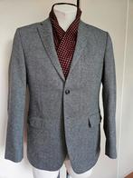 Lamswol maat 48 €50 Stones , nieuw., Kleding | Heren, Kostuums en Colberts, Nieuw, Overige kleuren, Stones, Verzenden