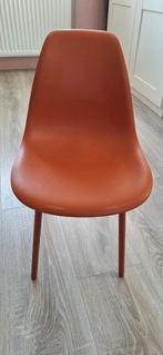 kinderstoeltje van kwantum, Huis en Inrichting, Stoelen, Ophalen, Gebruikt, Eén