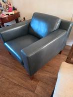 Montel Fauteuil - Stijlvol en Comfortabel, Ophalen, Eenpersoons, Zo goed als nieuw, Minder dan 150 cm