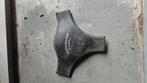 Stuur cover indianapolis formel, Antiek en Kunst, Antiek | Tin, Ophalen of Verzenden