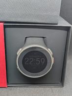 Polar Vantage V, Ophalen of Verzenden, Zo goed als nieuw, Zwart, Android