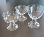Set glazen van servies Cyrano Josephinenhütte Gerard Muller, Antiek en Kunst, Antiek | Glas en Kristal, Ophalen of Verzenden