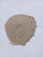 Voegzand wit ca. 25 kilo zakjes, Ophalen of Verzenden, Nieuw, Voegzand