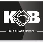 Ervaren keuken montage - wij monteren uw keuken, Huis en Inrichting, Keuken | Complete keukens, Nieuw, Met kookeiland