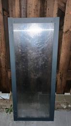 Deur speelhuis, Ophalen, Gebruikt, Minder dan 80 cm, 120 tot 160 cm