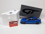 Gt Spirit Audi RS5-R ABT Sportback 1/999 1:18 Nieuwstaat, Ophalen of Verzenden, Zo goed als nieuw, Auto