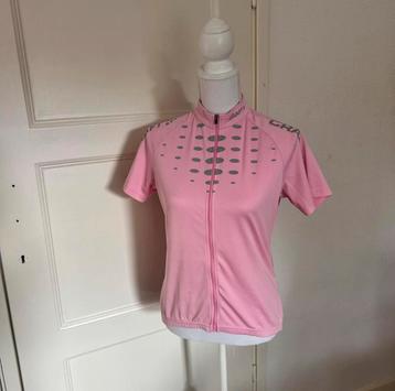 Craft wielershirt 40 beschikbaar voor biedingen