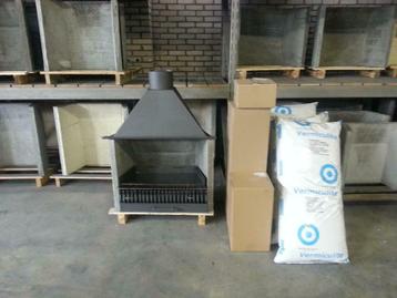 SALE-50% terrashaard tuinkamerhaard tuinhaard bbq-haard beschikbaar voor biedingen