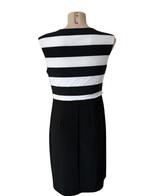 Frank Lyman jurk S, Kleding | Dames, Zwart, Ophalen of Verzenden, Zo goed als nieuw