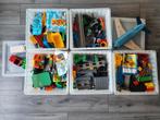 Grote hoeveelheid Duplo, Ophalen of Verzenden, Gebruikt, Overige merken