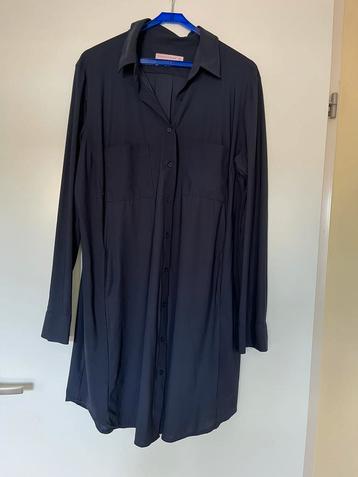 Studio Anneloes tuniekblouse xl beschikbaar voor biedingen