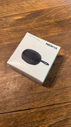 Nokia draadloze speaker, Audio, Tv en Foto, Luidsprekers, Ophalen of Verzenden, Minder dan 60 watt, Overige typen, Overige merken