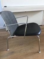 B&B Italia Italy WEB Iuata iuta design stoel fauteuil chair, Ophalen, Gebruikt, Nvt, Nvt
