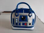 Star Wars handtas Disney, Ophalen of Verzenden, Zo goed als nieuw, Handtas
