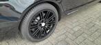 Audi A6 3.2 V6 FSI quattro Avant S-Line TUV NEU, Ophalen