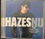 André Hazes NU met Handtekening Cd, Ophalen of Verzenden, Zo goed als nieuw, Levenslied of Smartlap