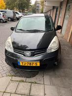 nissan note 1.4, Auto diversen, Overige Auto diversen, Ophalen