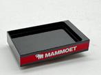 WSI BALLASTBAK MAMMOET LADING, Hobby en Vrije tijd, Modelauto's | 1:50, HGL74-@hotmail.com, Nieuw, Ophalen of Verzenden, Bus of Vrachtwagen